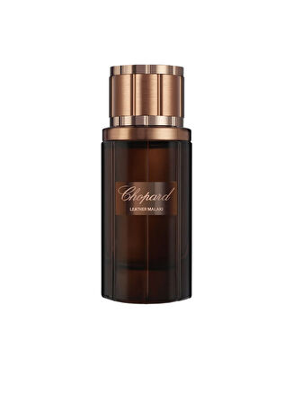 Malaki Leather EDP Parfüm 80 ml