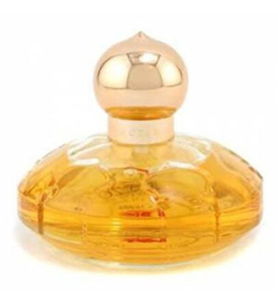 Chopard Casmir Edp 100 ml Refill