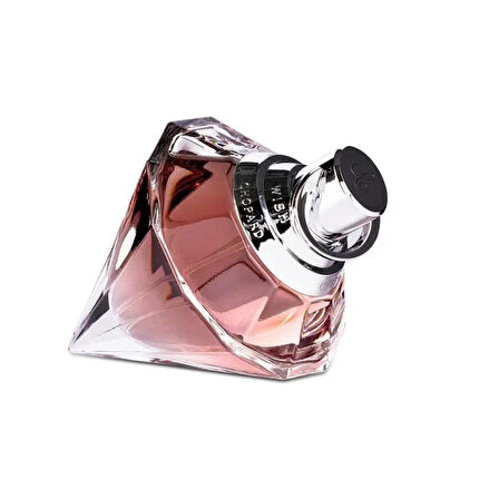 Chopard Wish 30 ml EDP Kadın Parfümü