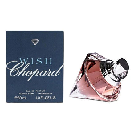 Chopard Wish 30 ml EDP Kadın Parfümü