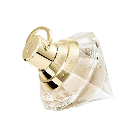 Chopard Brilliant Wish EDP 30 ml Kadın Parfümü