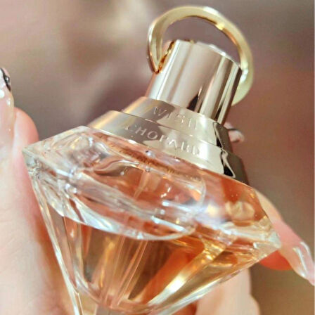 Chopard Brilliant Wish EDP 30 ml Kadın Parfümü