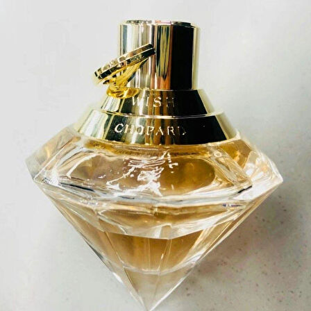 Chopard Brilliant Wish EDP 30 ml Kadın Parfümü
