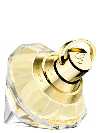 Chopard Wish Brilliant 75 ML Edp Bayan Parfümü