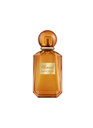 Jasmin Malika EDP 100 ml Unisex Parfüm