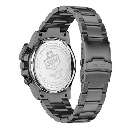 JDM-WG016-03 Erkek Kol Saati