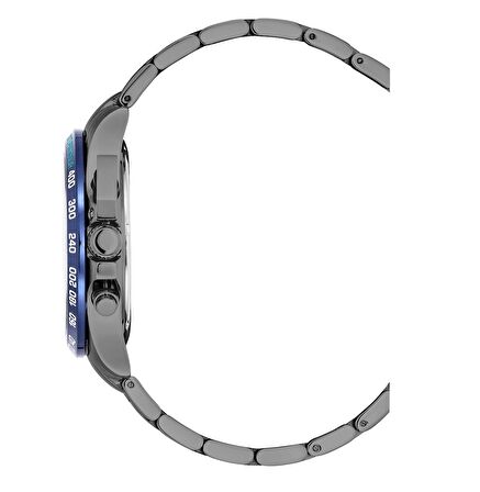 JDM-WG016-03 Erkek Kol Saati