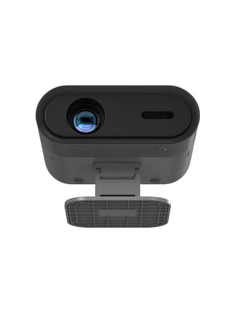 Philips NeoPix 160 Akıllı Google TV'li Ev Projektörü