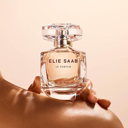 Elie Saab Le Parfum Edp 50 Ml