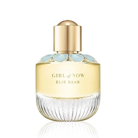 Elie Saab Girl Of Now Edp 50 Ml