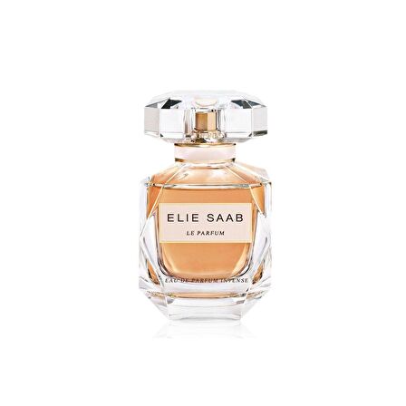 Elie Saab Le Parfüm İntense 90 mL Edp Kadın Parfümü