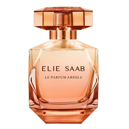 Elie Saab Le Parfum Absolu Edp - 90 ml kadın Parfüm
