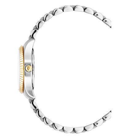 JACQUES DU MANOIR JWL03103 Kadın Kol Saati