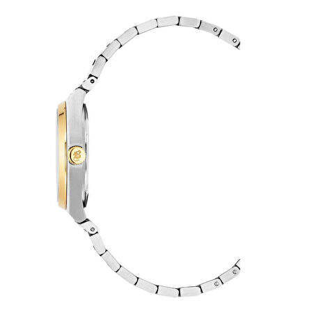 JACQUES DU MANOIR JWL03605 Kadın Kol Saati