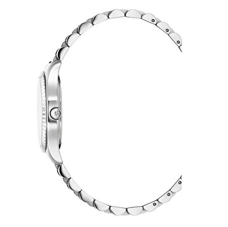 JACQUES DU MANOIR JWL03902 Kadın Kol Saati