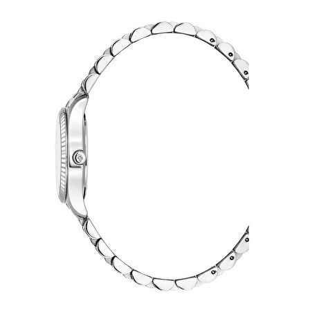 JACQUES DU MANOIR JWL04001 Kadın Kol Saati