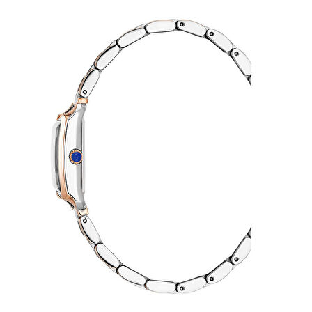 JACQUES DU MANOIR JWL04404 Kadın Kol Saati