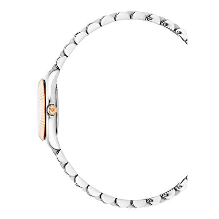 JACQUES DU MANOIR JWL05103 Kadın Kol Saati