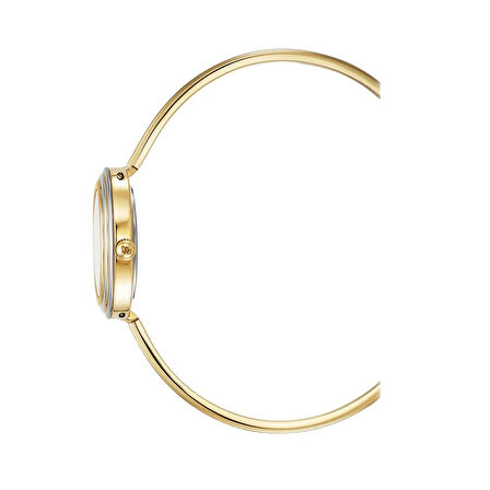 JACQUES DU MANOIR JWL05401 Kadın Kol Saati