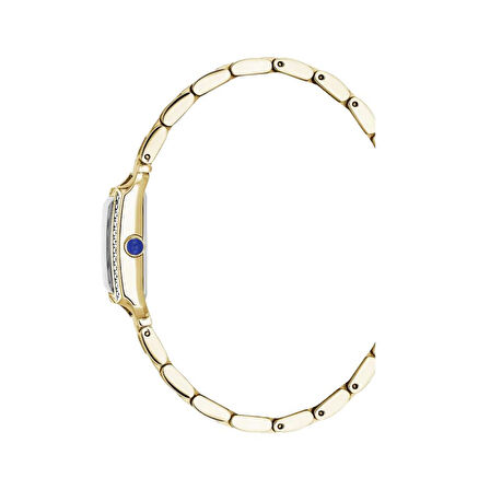 JACQUES DU MANOIR JWL05502 Kadın Kol Saati