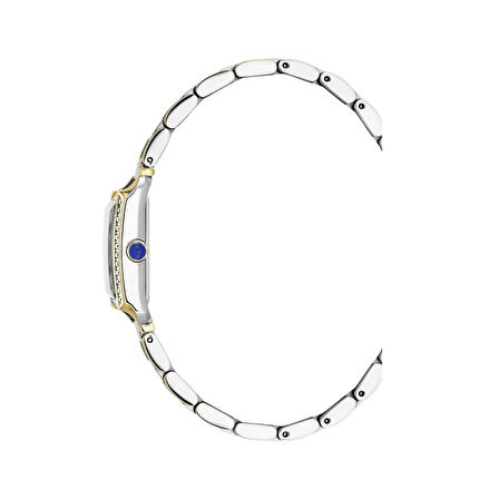 JACQUES DU MANOIR JWL05503 Kadın Kol Saati