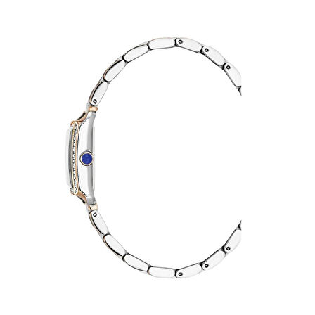 JACQUES DU MANOIR JWL05504 Kadın Kol Saati