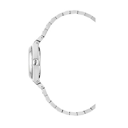 JACQUES DU MANOIR JWL05602 Kadın Kol Saati