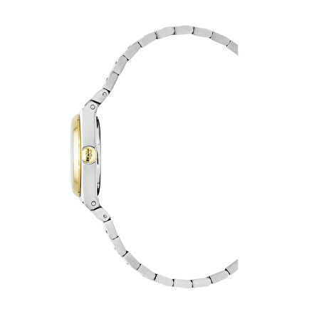 JACQUES DU MANOIR JWL05603 Kadın Kol Saati