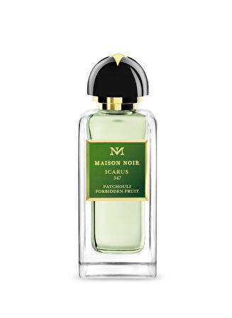 Maison Noir Icarus 347 Edp 100 Ml