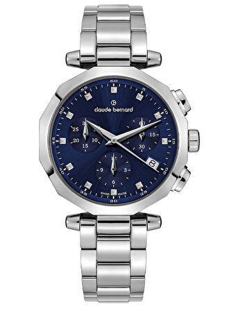 CLAUDE BERNARD KADIN KOL SAATİ CB.10251.3M.BUIN