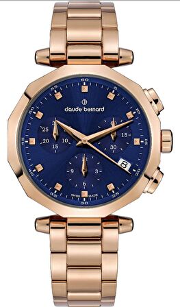 CB.10251 37RM BUIR Kadın Kol Saati