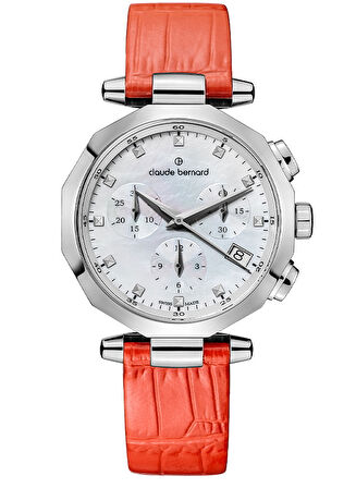 CLAUDE BERNARD KADIN KOL SAATİ CB.10251.3CO.NAN
