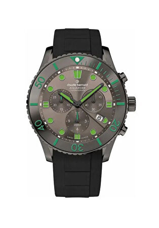 CLAUDE BERNARD ERKEK KOL SAATİ CB.10252.37GGVCA.GIV