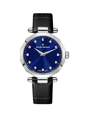 CLAUDE BERNARD KADIN KOL SAATİ CB.20229.3CBU.BUIN