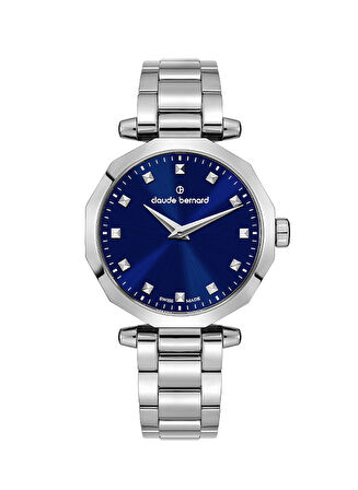 CLAUDE BERNARD KADIN KOL SAATİ CB.20229.3M.BUIN