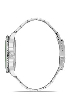 CLAUDE BERNARD ERKEK KOL SAATİ CB.80129.3VBM.VIB