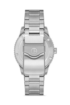CLAUDE BERNARD ERKEK KOL SAATİ CB.80129.3VBM.VIB