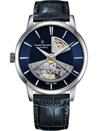 CLAUDE BERNARD ERKEK KOL SAATİ CB.85017.3.BUIN2