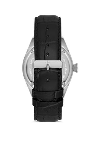 CLAUDE BERNARD ERKEK KOL SAATİ CB.70203.3C.AB