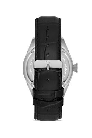 CLAUDE BERNARD ERKEK KOL SAATİ CB.70203.3C.NB