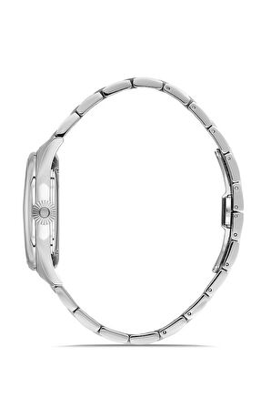 CLAUDE BERNARD ERKEK KOL SAATİ CB.70203.3M.AB