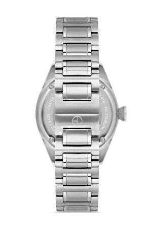 CLAUDE BERNARD ERKEK KOL SAATİ CB.70203.3M.AB