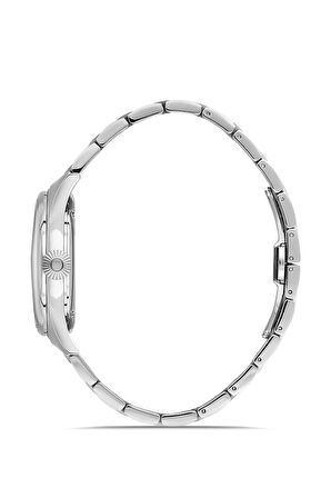 CLAUDE BERNARD ERKEK KOL SAATİ CB.70203.3M.NB