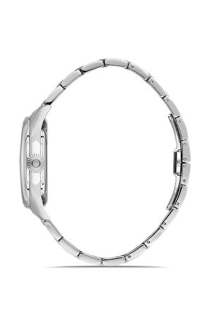 CLAUDE BERNARD ERKEK KOL SAATİ CB.70203.3M.ROUB