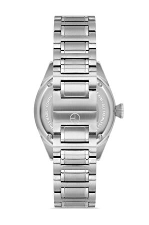 CLAUDE BERNARD ERKEK KOL SAATİ CB.70203.3M.ROUB