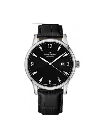 CLAUDE BERNARD ERKEK KOL SAATİ CB.80091.3.NINN