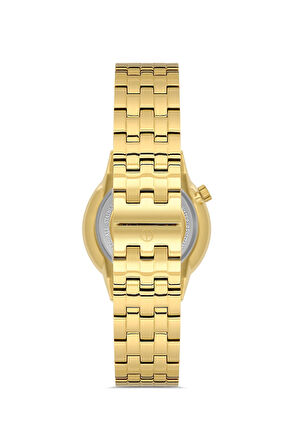 CLAUDE BERNARD KADIN KOL SAATİ CB.20514.37JM.AID