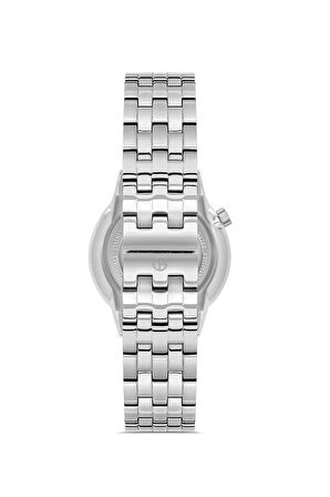 CLAUDE BERNARD KADIN KOL SAATİ CB.20514.3M.NIN