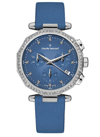 CLAUDE BERNARD KADIN KOL SAATİ CB.10260.3CBU.BUCDPN