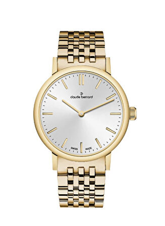 CLAUDE BERNARD KADIN KOL SAATİ CB.20233.37JM.AID